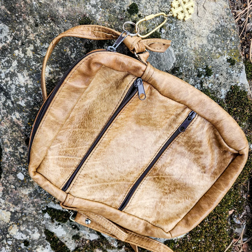 N/A soft distressed